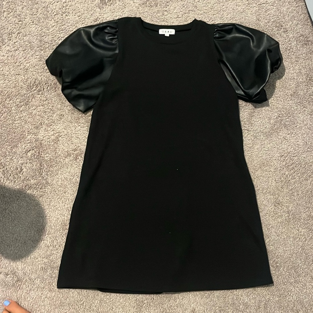 THML Dress